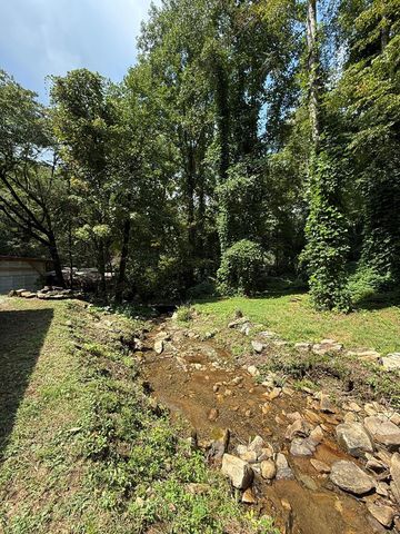 2555 Junaluska Road, Andrews, NC 28901