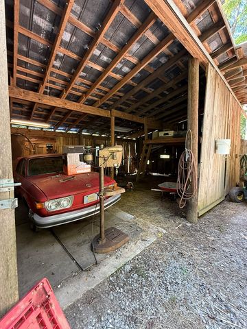 2555 Junaluska Road, Andrews, NC 28901