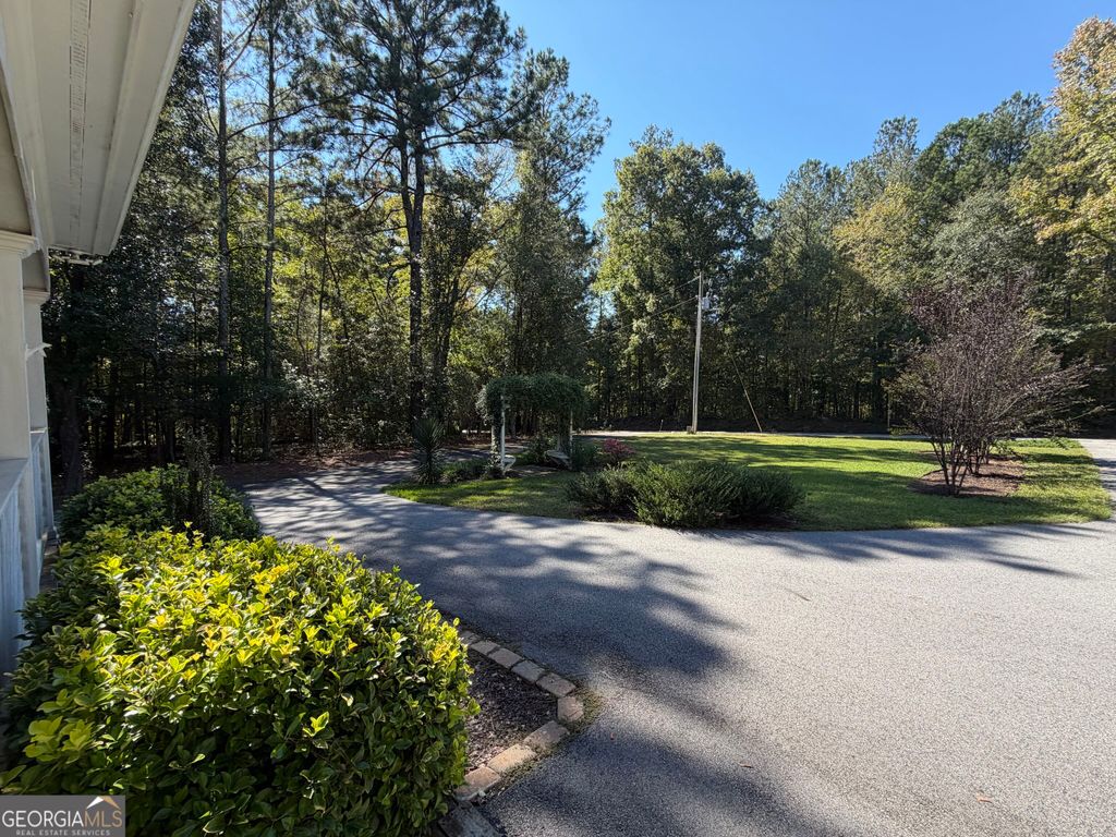 564 Eskew Rd, Mcdonough, GA 30252 — photo 3
