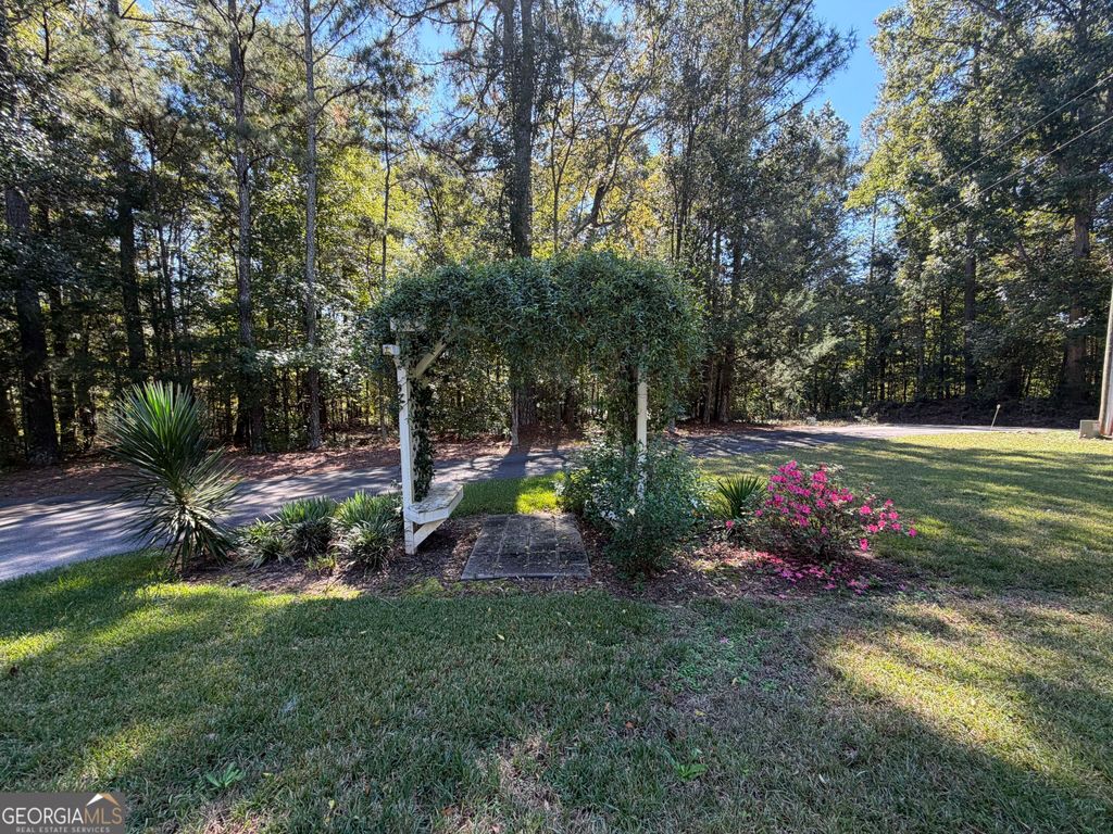 564 Eskew Rd, Mcdonough, GA 30252 — photo 4