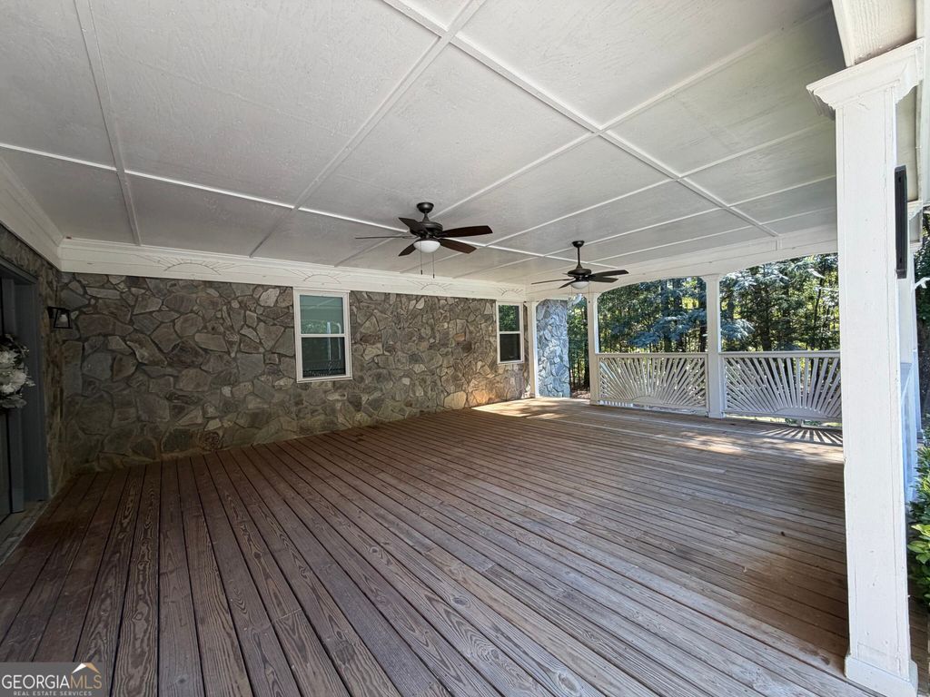 564 Eskew Rd, Mcdonough, GA 30252 — photo 5