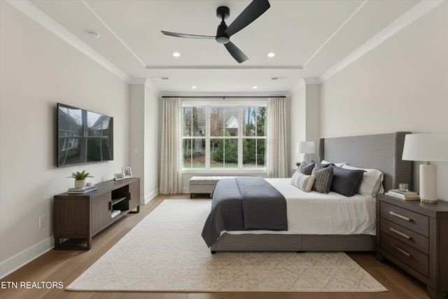 8167 Nubbin Ridge Rd, Knoxville, TN 37919