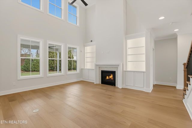 8167 Nubbin Ridge Rd, Knoxville, TN 37919