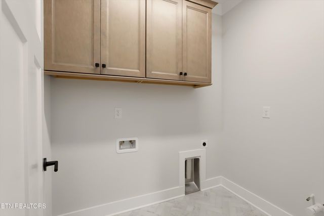 8167 Nubbin Ridge Rd, Knoxville, TN 37919