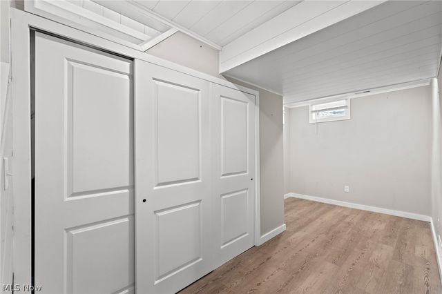 158 Oak Drive NW, North Canton, OH 44720