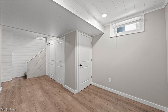 158 Oak Drive NW, North Canton, OH 44720