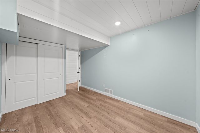 158 Oak Drive NW, North Canton, OH 44720