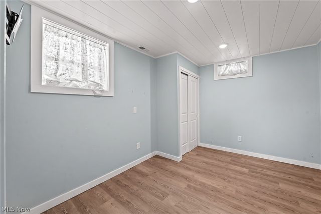 158 Oak Drive NW, North Canton, OH 44720