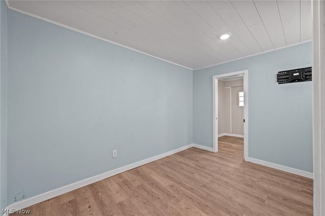 158 Oak Drive NW, North Canton, OH 44720