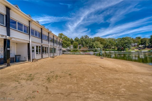 158 Oak Drive NW, North Canton, OH 44720