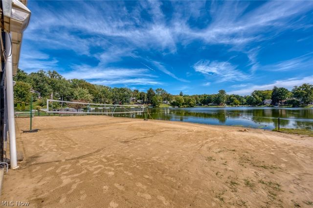 158 Oak Drive NW, North Canton, OH 44720