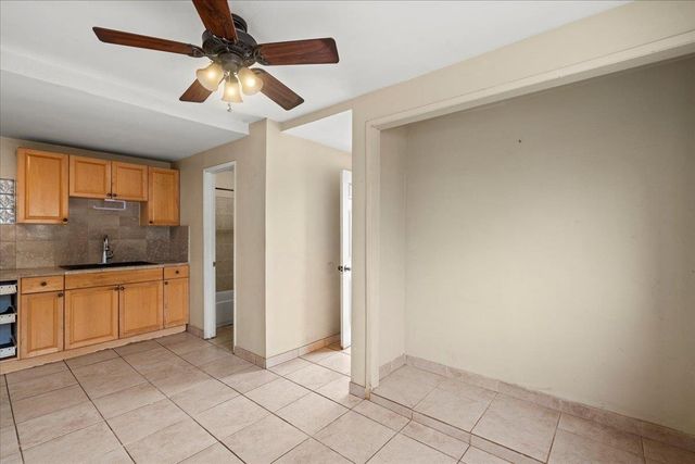 286 Humupea Pl, Kihei, HI 96753