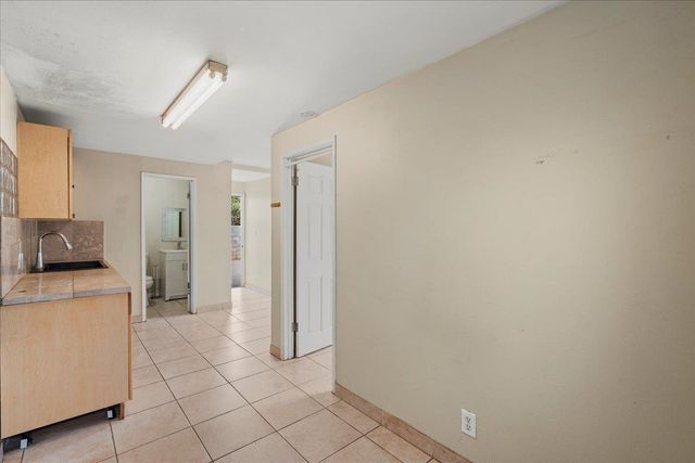 286 Humupea Pl, Kihei, HI 96753