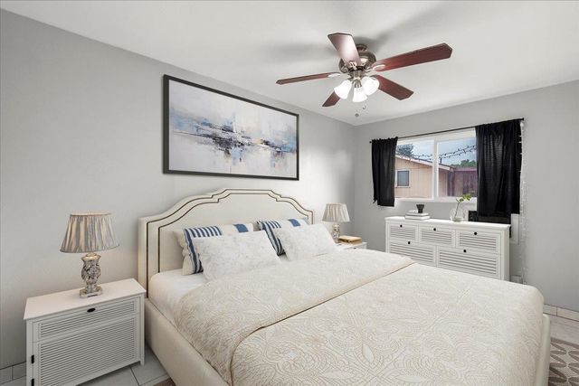 286 Humupea Pl, Kihei, HI 96753