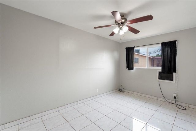 286 Humupea Pl, Kihei, HI 96753