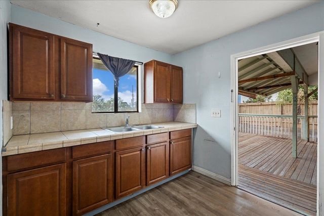 286 Humupea Pl, Kihei, HI 96753