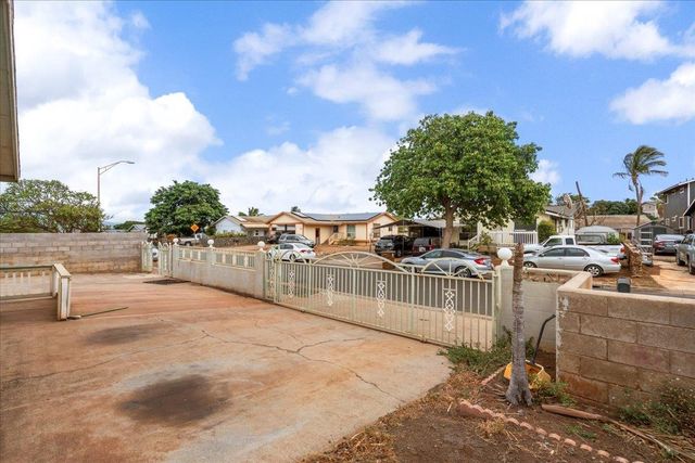 286 Humupea Pl, Kihei, HI 96753