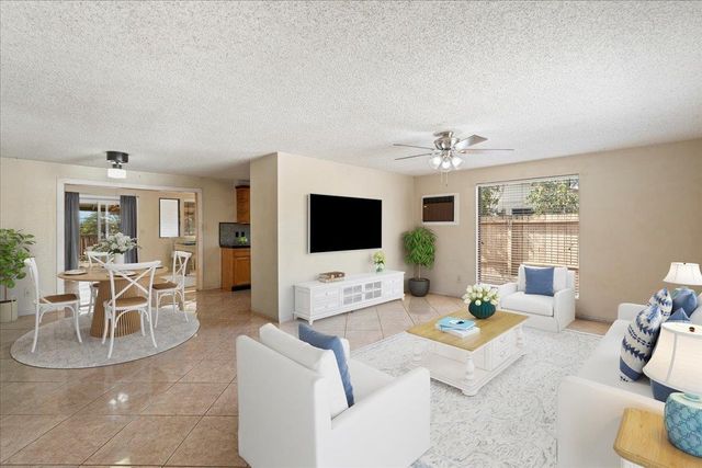 286 Humupea Pl, Kihei, HI 96753