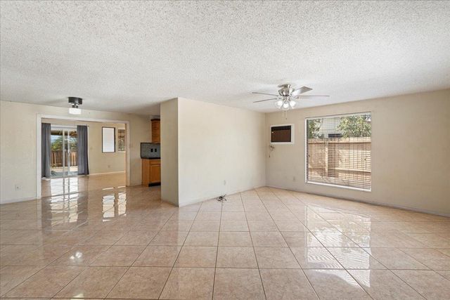 286 Humupea Pl, Kihei, HI 96753