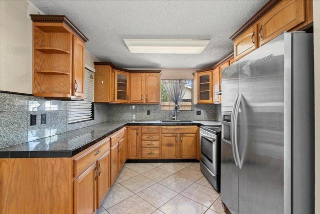 286 Humupea Pl, Kihei, HI 96753