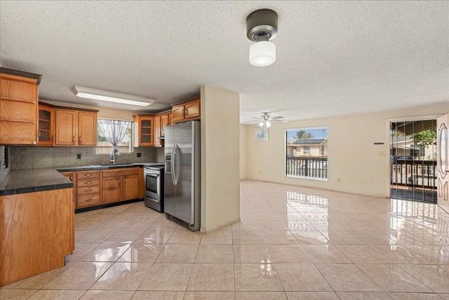 286 Humupea Pl, Kihei, HI 96753