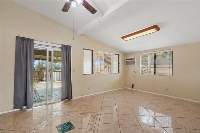 286 Humupea Pl, Kihei, HI 96753