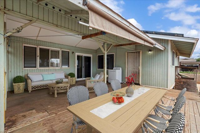 286 Humupea Pl, Kihei, HI 96753