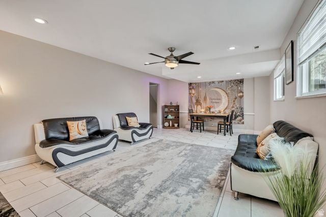 9979 S ALBURY RD, Sandy, UT 84092