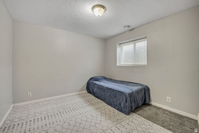 9979 S ALBURY RD, Sandy, UT 84092