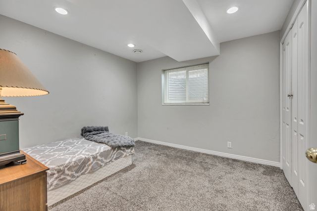 9979 S ALBURY RD, Sandy, UT 84092