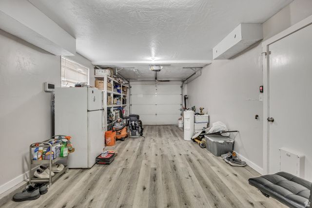 9979 S ALBURY RD, Sandy, UT 84092