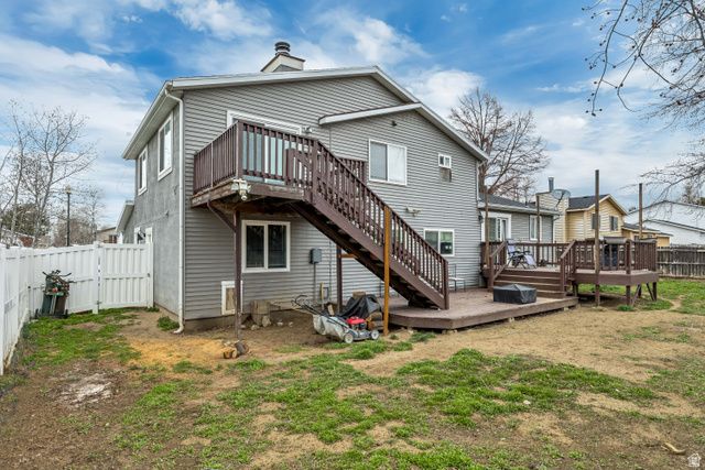 9979 S ALBURY RD, Sandy, UT 84092