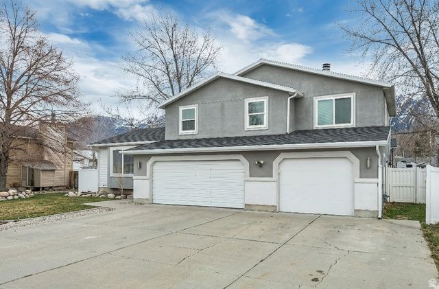 9979 S ALBURY RD, Sandy, UT 84092