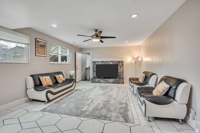 9979 S ALBURY RD, Sandy, UT 84092