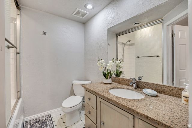 9979 S ALBURY RD, Sandy, UT 84092