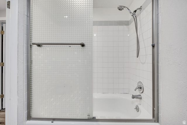 9979 S ALBURY RD, Sandy, UT 84092