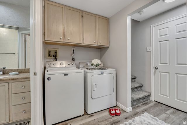 9979 S ALBURY RD, Sandy, UT 84092