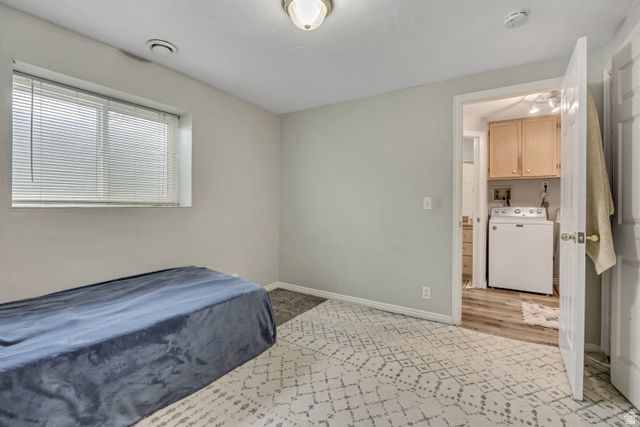 9979 S ALBURY RD, Sandy, UT 84092