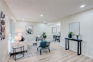 10265 E Evans Avenue 109, Aurora, CO 80247