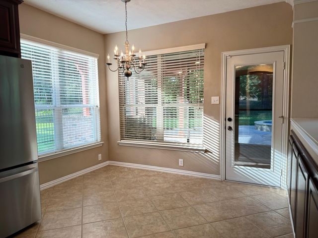 1618 Beau Rivage, Conroe, TX 77304
