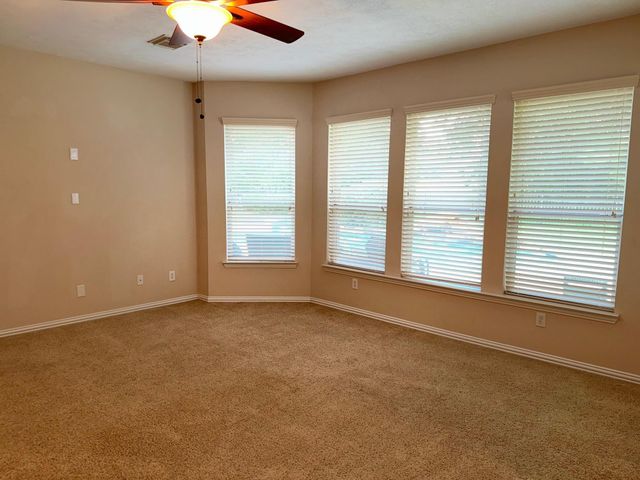 1618 Beau Rivage, Conroe, TX 77304