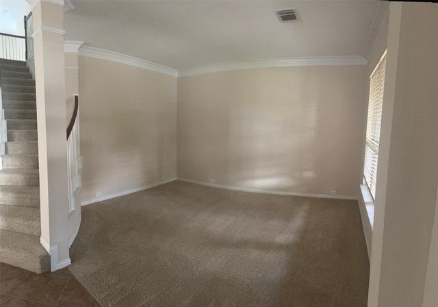 1618 Beau Rivage, Conroe, TX 77304