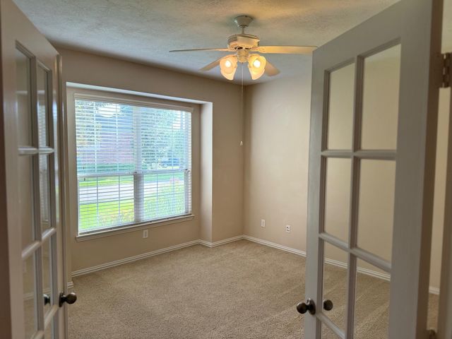 1618 Beau Rivage, Conroe, TX 77304