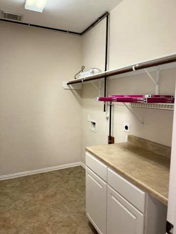 1618 Beau Rivage, Conroe, TX 77304