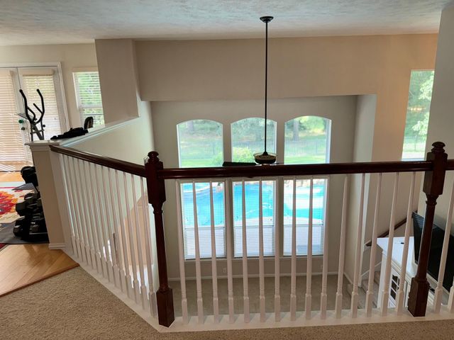 1618 Beau Rivage, Conroe, TX 77304