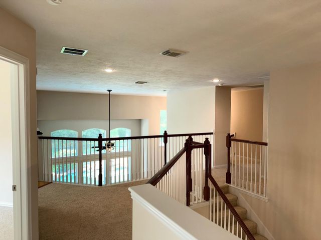 1618 Beau Rivage, Conroe, TX 77304