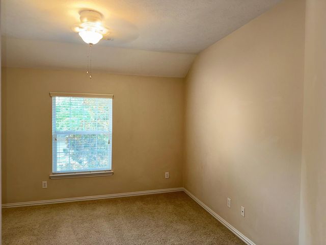 1618 Beau Rivage, Conroe, TX 77304