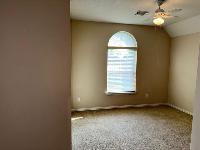 1618 Beau Rivage, Conroe, TX 77304