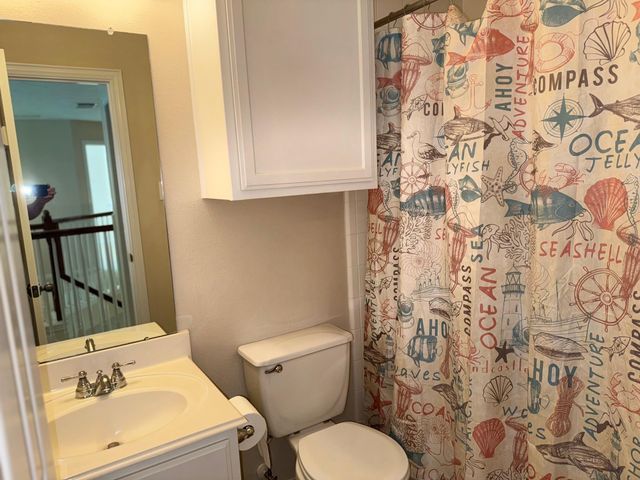 1618 Beau Rivage, Conroe, TX 77304