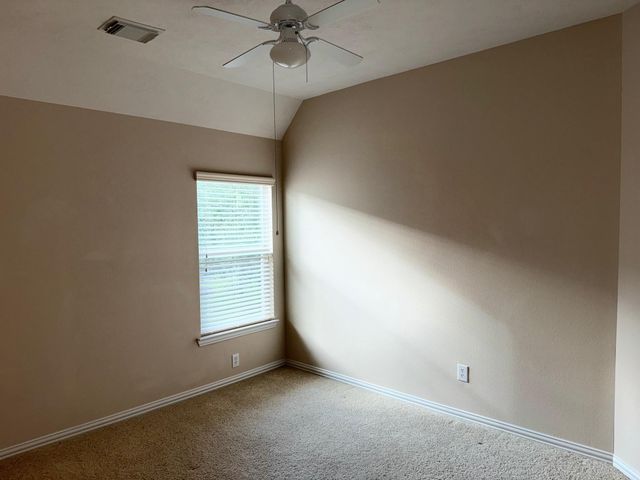 1618 Beau Rivage, Conroe, TX 77304